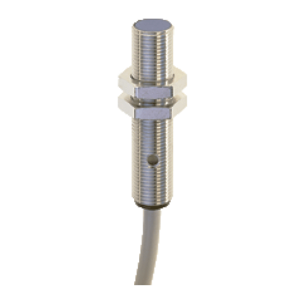3RG4012-0AG30-PF New Pepperl+Fuchs Inductive Sensor